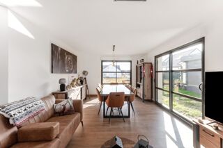  Maison � vendre 6 pi�ces 140 m�