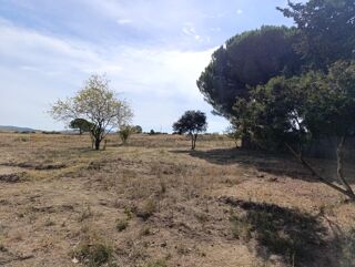  Terrain � vendre 350 m�
