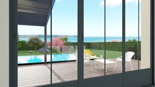  Maison 5 pices 165 m Hyres