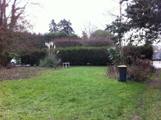  Maison 5 pices 156 m Marly-le-roi