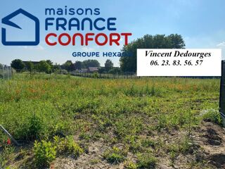  Maison à vendre 3 pièces 99 m²