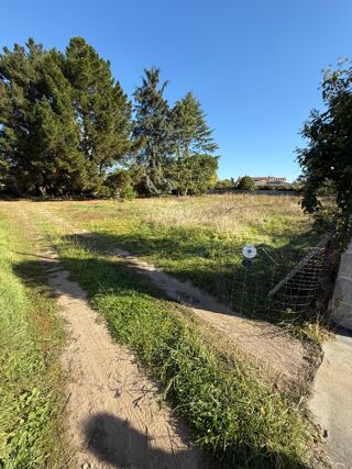  Terrain � vendre 965 m�