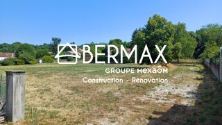  Maison � vendre 6 pi�ces 160 m�