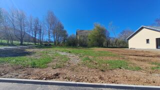  Maison 4 pices 106 m Forest-saint-julien