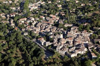  Terrain  vendre 390 m
