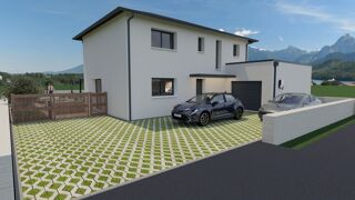  Maison � vendre 5 pi�ces 142 m�