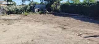  Maison 5 pices 93 m Marignane