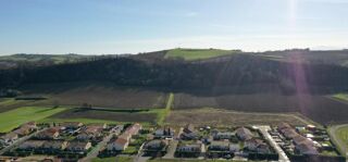  Maison 4 pièces 81 m² Capens