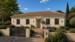  Maison à vendre 5 pièces 100 m²