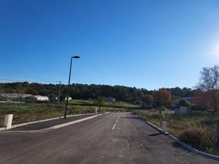  Terrain � vendre 338 m�