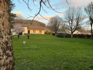  Terrain � vendre 1000 m�