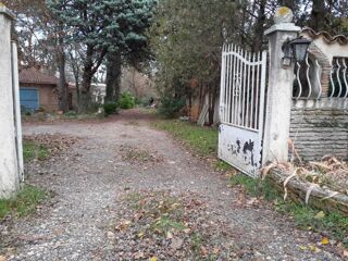  Maison � vendre 6 pi�ces 115 m�