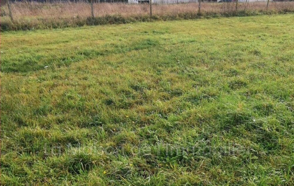 vente Maison - 4 pièce(s) - 129 m² Saint-Pierre-lès-Elbeuf (76320)