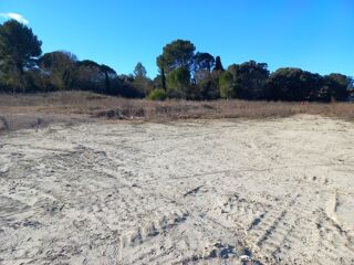  Terrain � vendre 425 m�