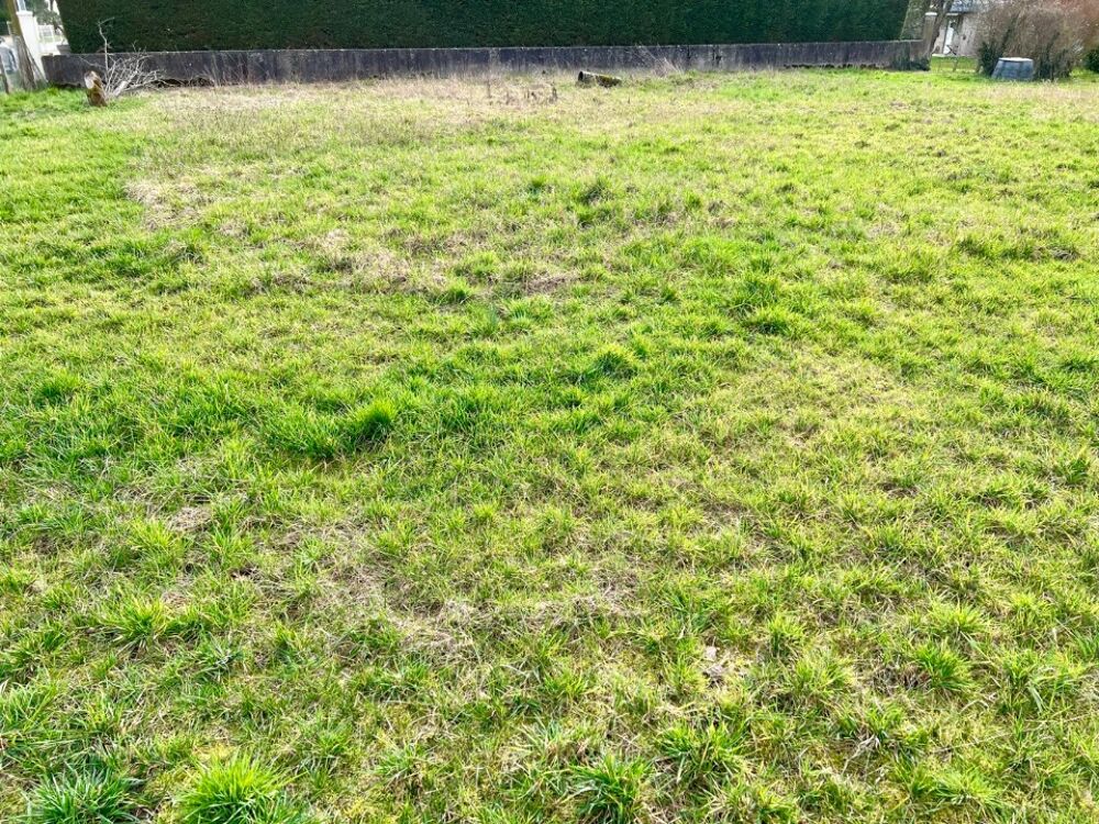 vente Maison - 4 pièce(s) - 94 m² Treffort-Cuisiat (01370)