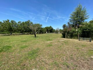  Terrain � vendre 2000 m�