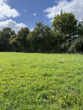  Terrain � vendre 371 m�