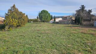  Maison � vendre 4 pi�ces 110 m�