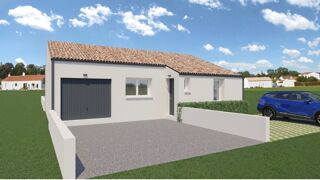  Terrain � vendre 218 m�