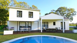  Maison � vendre 5 pi�ces 120 m�