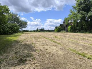  Terrain � vendre 950 m�