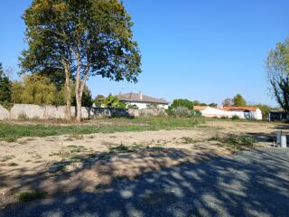  Terrain à vendre 410 m²