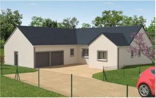  Maison � vendre 5 pi�ces 144 m�