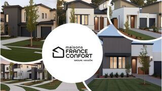  Maison � vendre 5 pi�ces 103 m�