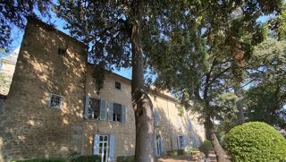  Maison � vendre 6 pi�ces 100 m�