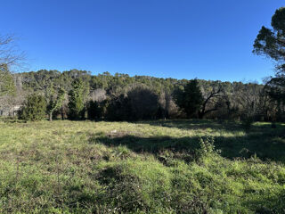  Terrain � vendre 600 m�