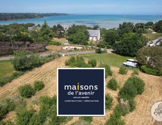  Maison 5 pi�ces 140 m� Saint-jacut-de-la-mer