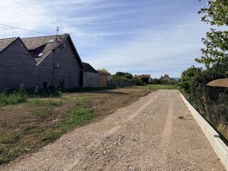  Maison à vendre 5 pièces 140 m²