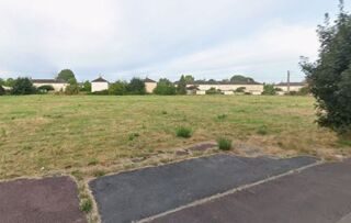  Maison  vendre 6 pices 125 m