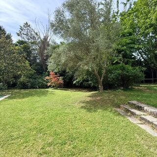  Terrain à vendre 1000 m²