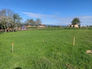  Maison  vendre 5 pices 100 m