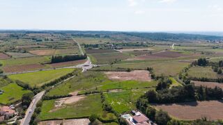  Terrain  vendre 600 m