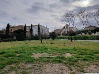  Terrain � vendre 400 m�