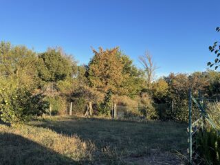  Maison 5 pi�ces 112 m� Labrugui�re