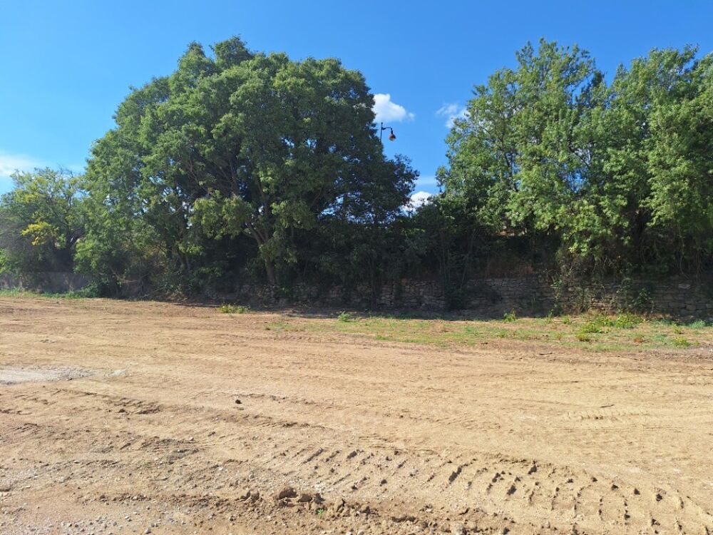 MAISONS DE MANON MANOSQUE vous propose de réaliser pour ....