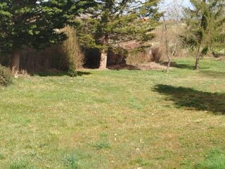  Terrain � vendre 1089 m�