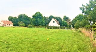  Terrain � vendre 1001 m�
