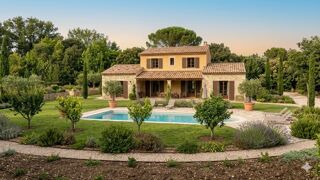  Terrain � vendre 908 m�