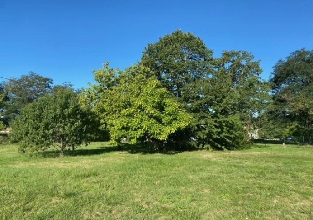 vente Terrain - 672 m� Carvin (62220)