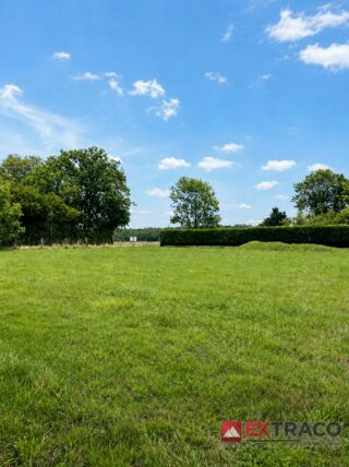  Maison à vendre 5 pièces 105 m²