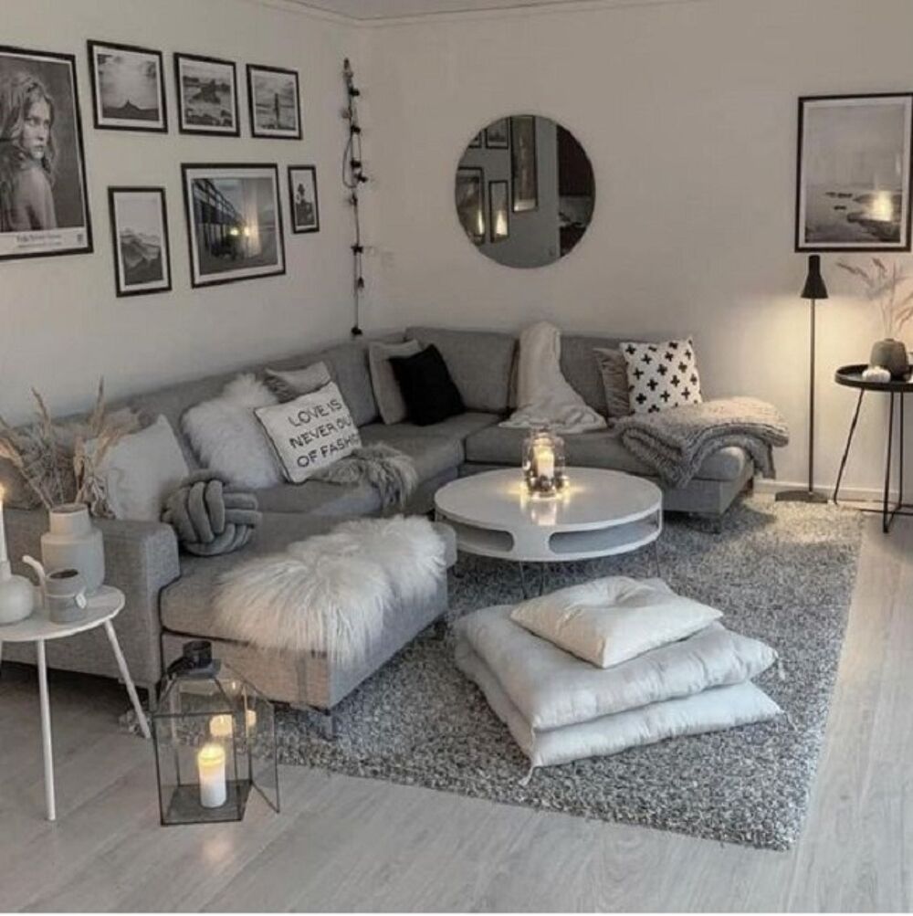 MAISON À CONSTRUIRE DE 100 M² PROCHE DE TOURS AVEC 4 PIÈ....
