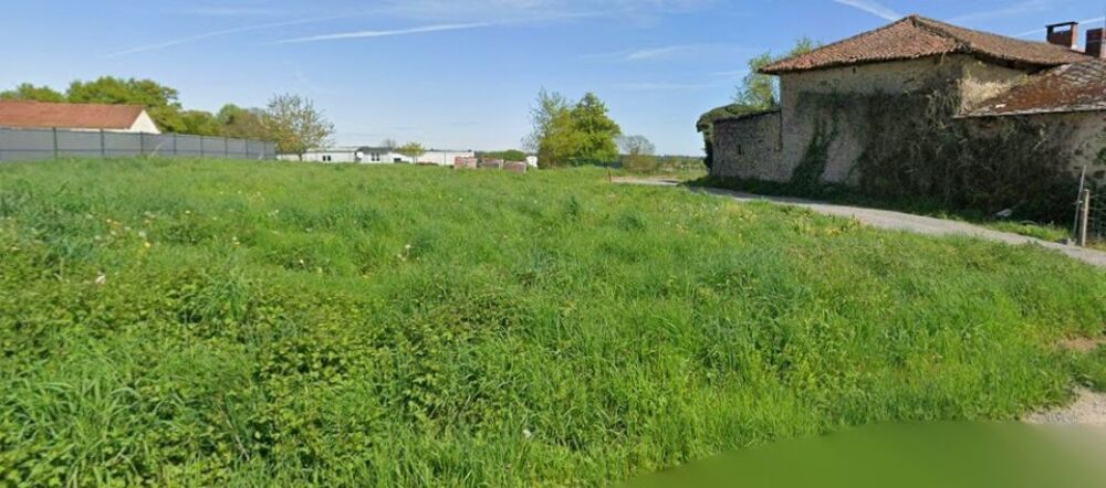 Maison T4 (90 m²) en vente à Séreilhac Emplacement p....