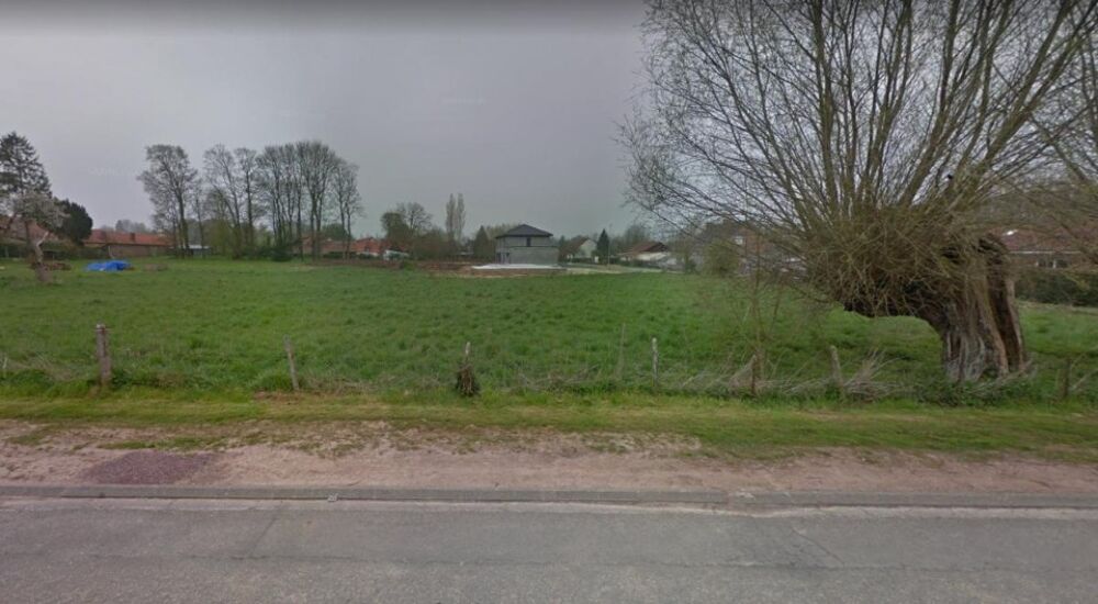 Neuville-Saint-Vaast : maison de 5 pièces (95 m²) à vend....