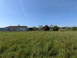  Maison à vendre 5 pièces 115 m²
