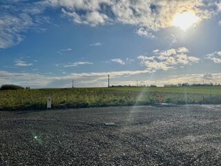  Terrain � vendre 333 m�