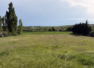  Maison à vendre 7 pièces 155 m²